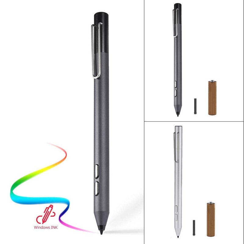 For HP page x360 stylus Pen electromagnetic Pen stylus