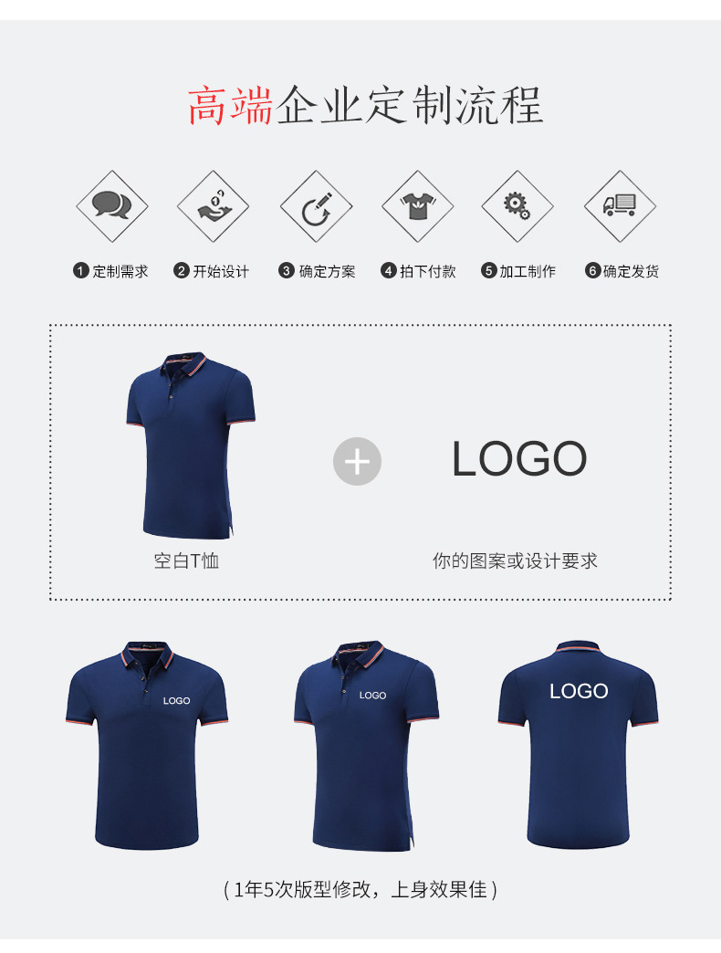 TB2aS_QbbSYBuNjSspiXXXNzpXa_!!