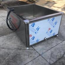 ����304���P�늼ӟ�C� 늼ӟጧ���͠C� ���׈��Cë�O��