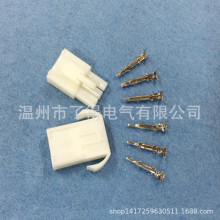 �Ӳ�� EL-3RPT С��m�Ӳ�� �B�������Ќ���4.5�g��