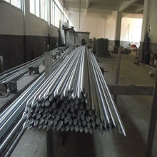 青島廠家鋅包鋼接地扁鋼 接地避雷鋅包鋼接地極 鋅覆鋼復合接地線