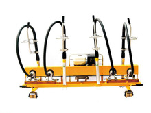 ND-4.2&times;4�̓�ȼܛ�S���l�v�̙C ��ȼܛ�S���l�v�̙C��r��