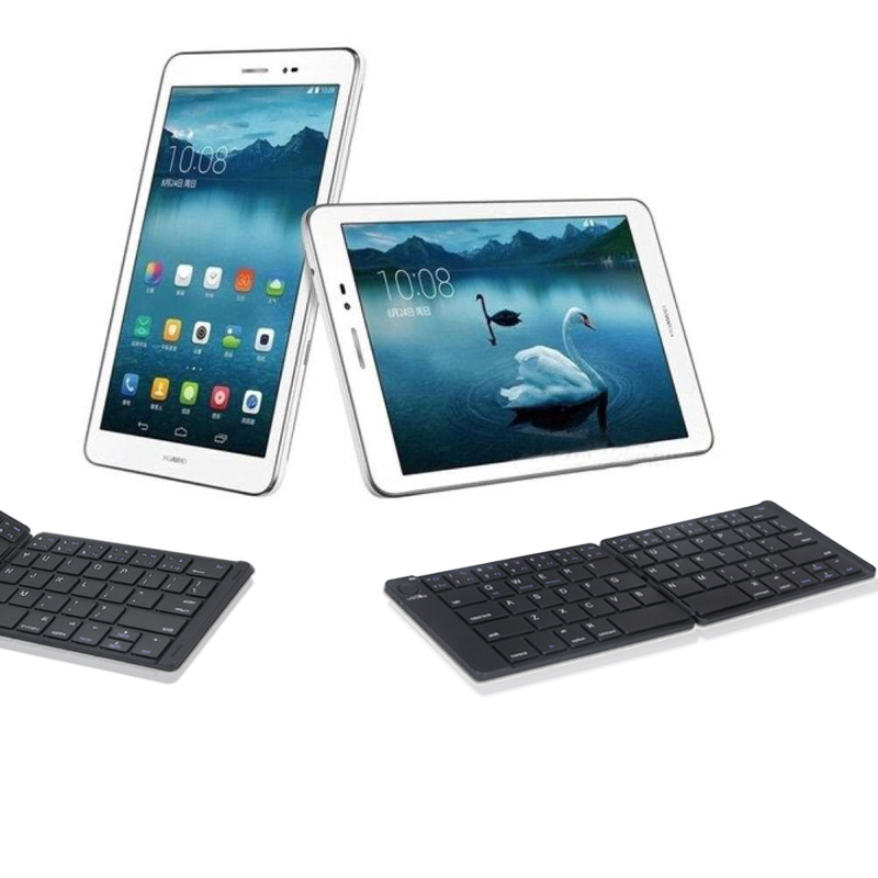 Clavier pour tablette - Ref 3422837 Image 4
