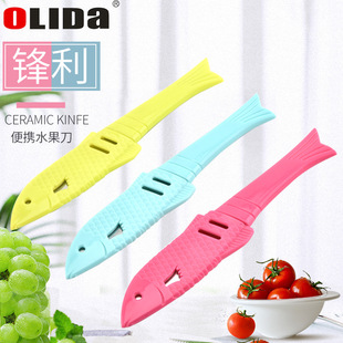 �S��ֱ�N���P�ˮ�����Ϲ����ٵ�ȥƤ����y�O����Ƥ�����ÏN����