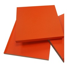 ۼghȫoȩЋüҾ߶MDFw