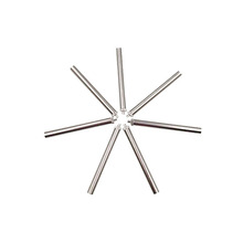 |ݸӹDS IS R_S΢늙CSо 