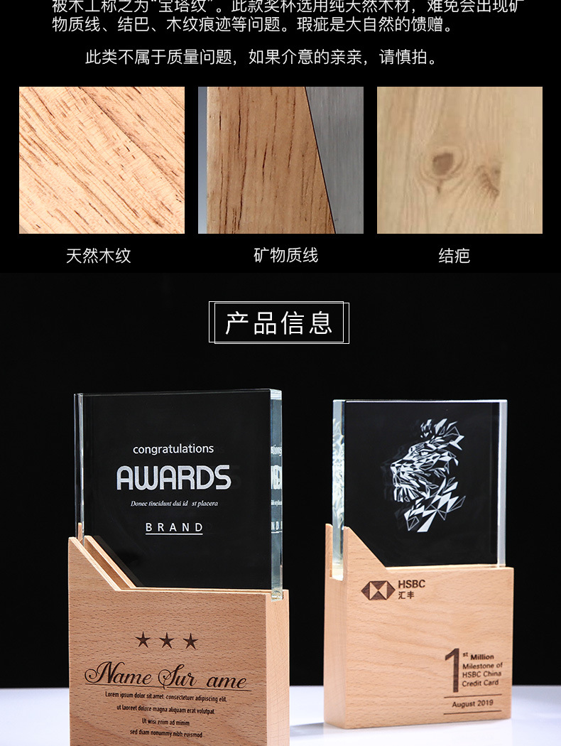 O1CN01ZFw4Zq2ARBtoZ83uN_!!2335