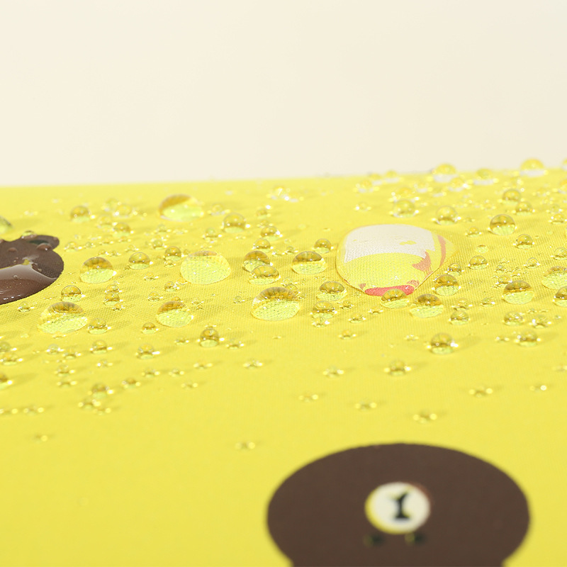 TB2Bh6gfW6qK1RjSZFmXXX0PFXa_!!