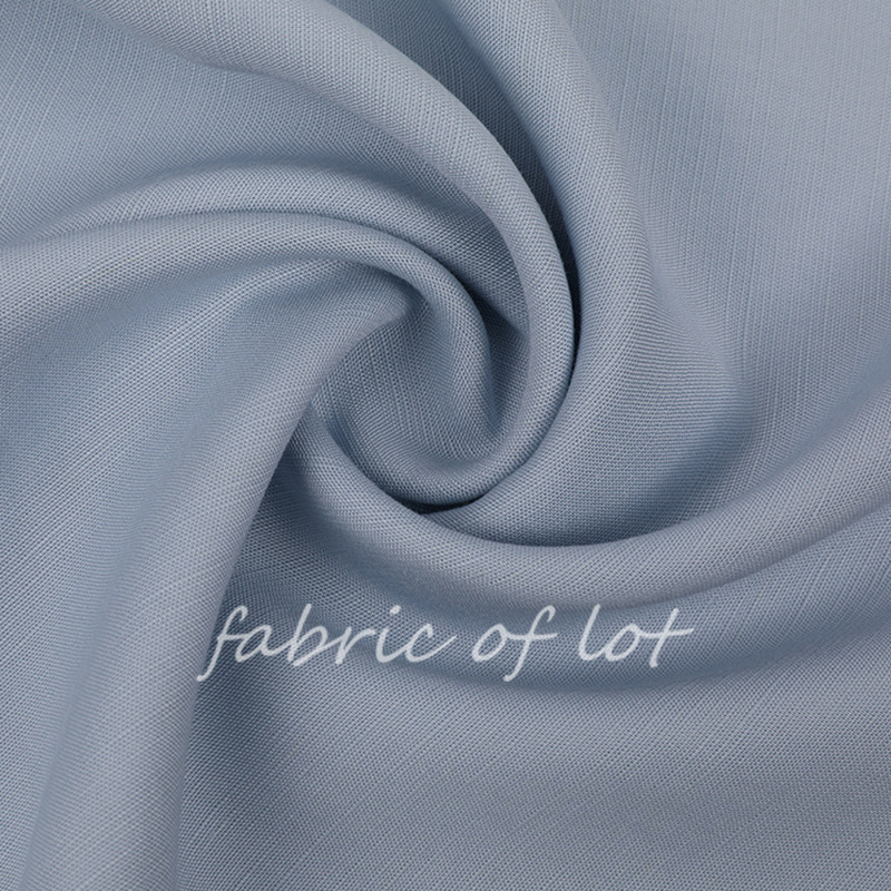 Summer cloth