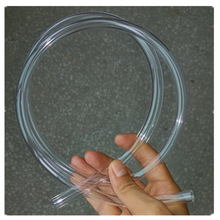 ͸pvcܛ܃ȏ7mm⏽9.5mmؓ0.15͸PVC