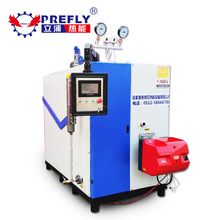 ���֟��ܭh����1000kgȼ�������l��������偠tҺ����S��ֱ�N����