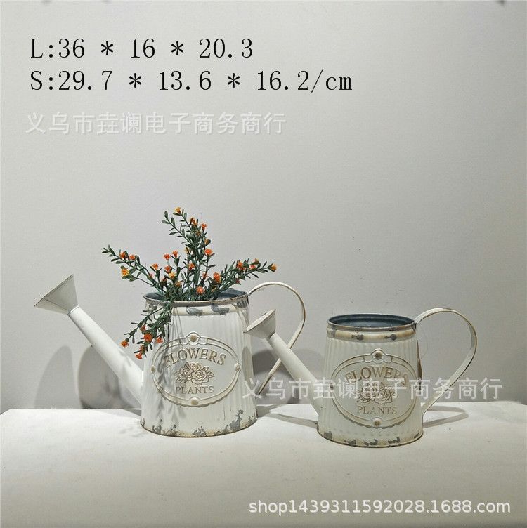 1C6AF127985B8F1702047D5BE4EB85