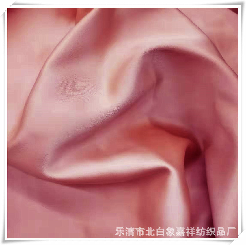 62d60b1e4f87599c6e658e81d870e5