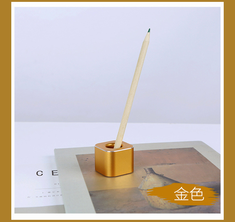 方形笔座_19.jpg