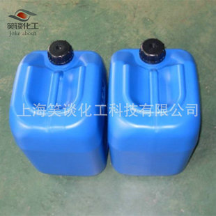 ��懳��~���ؽ��ٲ�׽�����τ��ЙC��