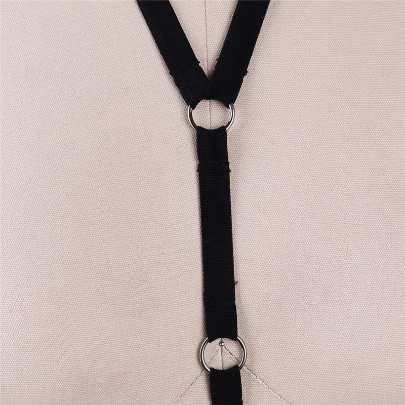 Soutiens-gorge RAYON MAGIQUE en Nylon nylon - Ref 3369329 Image 12