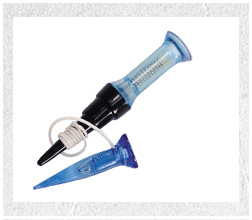 球钉更多推荐_03