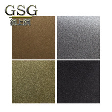 201���P䓰��õ������㙉����ɰ���z304ƽ��S�Ҷ���U�Ͳ�316