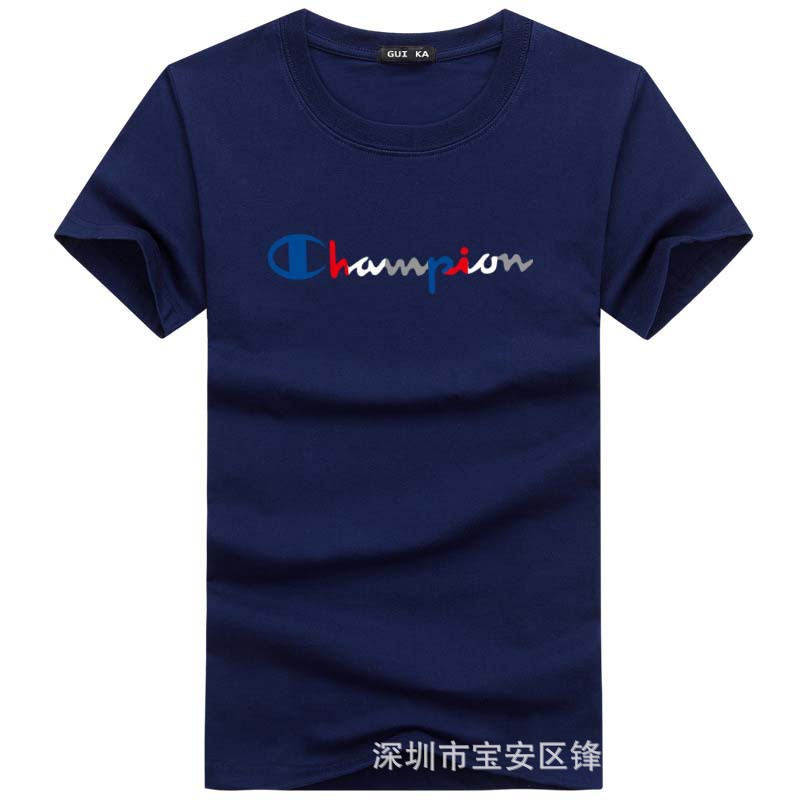 10381446710_304318236