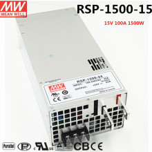 ̨_PԴRSP-1500-15 15v100a1500wʹIԴ  PF