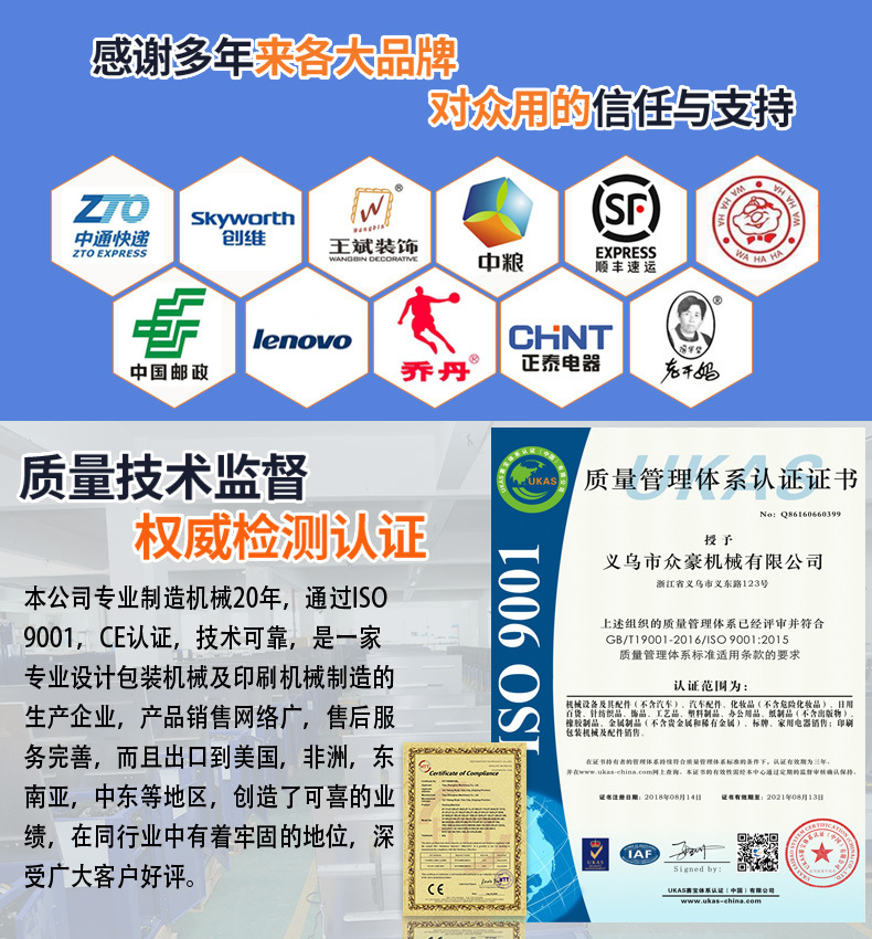 hGyTgvKjy9T/JMf1cqccinOXHSxum43JOBjD