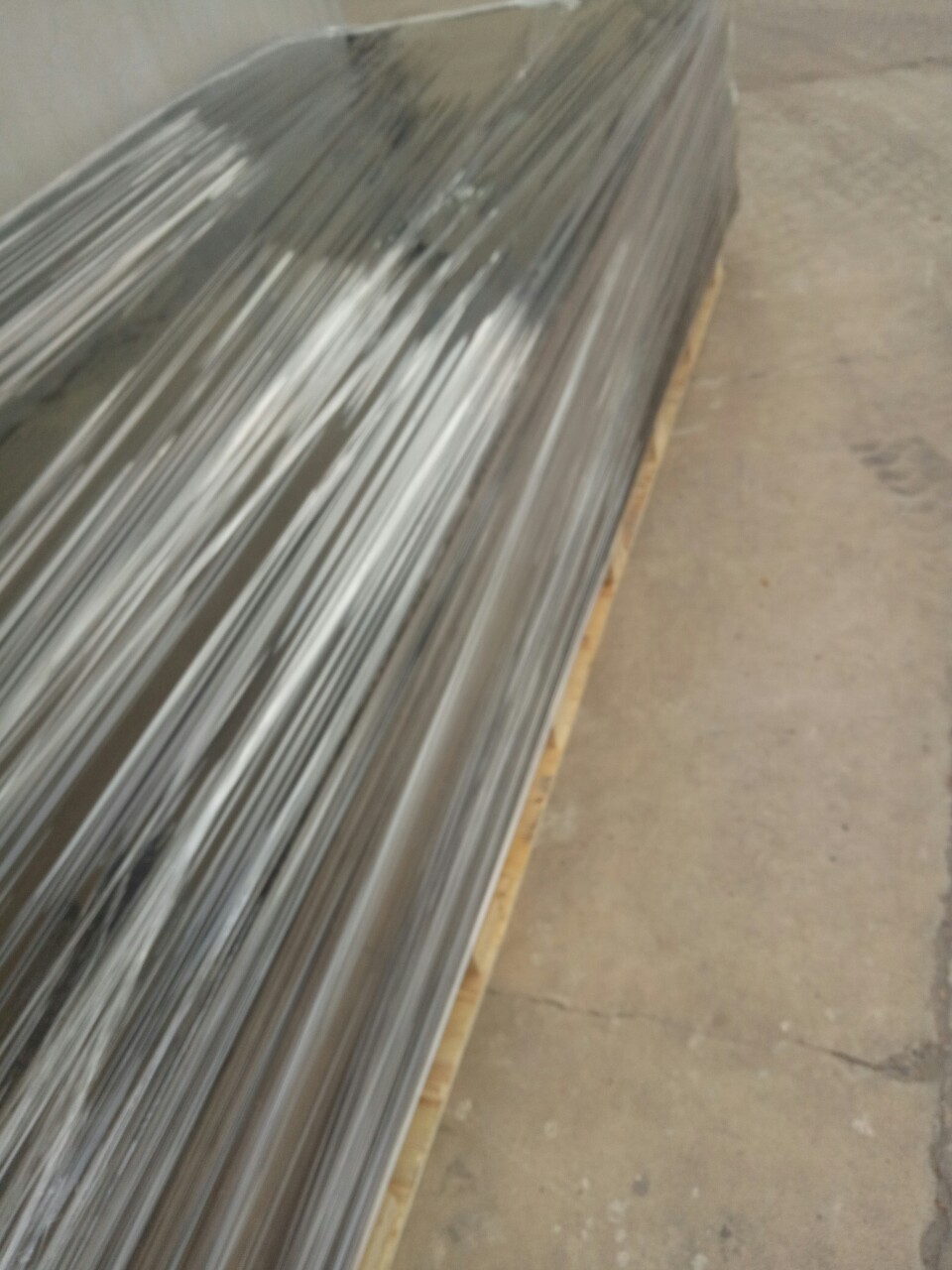 厂家供应夹布橡胶板