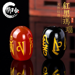 ��Ȼ�̽��ּt�ڬ����������ɢ��Ͱ������DIY��������ִ����