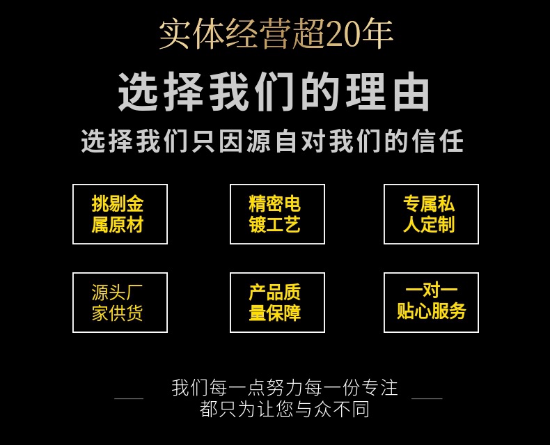 29/56/177/202/209足球