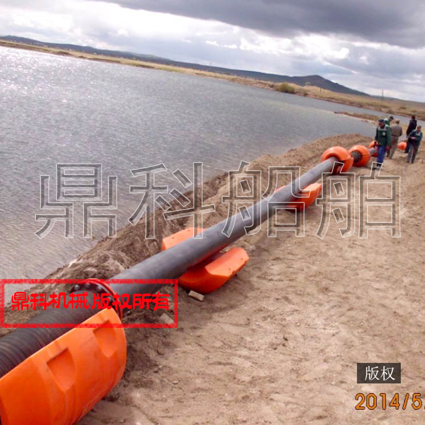 Россия качает песок 12.jpg