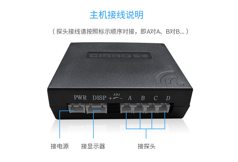 316N-4?情?改_09.jpg
