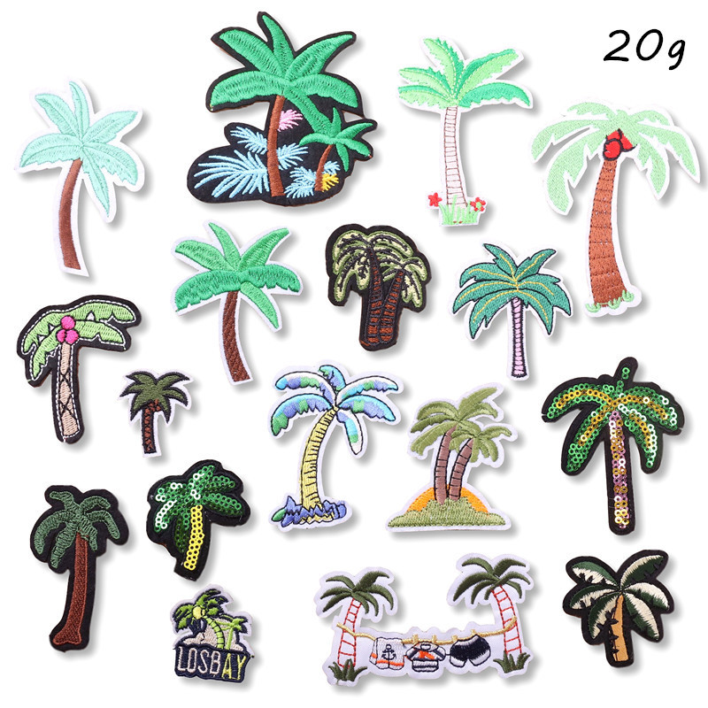 稿定设计导出-20190928-185343_副本_副本