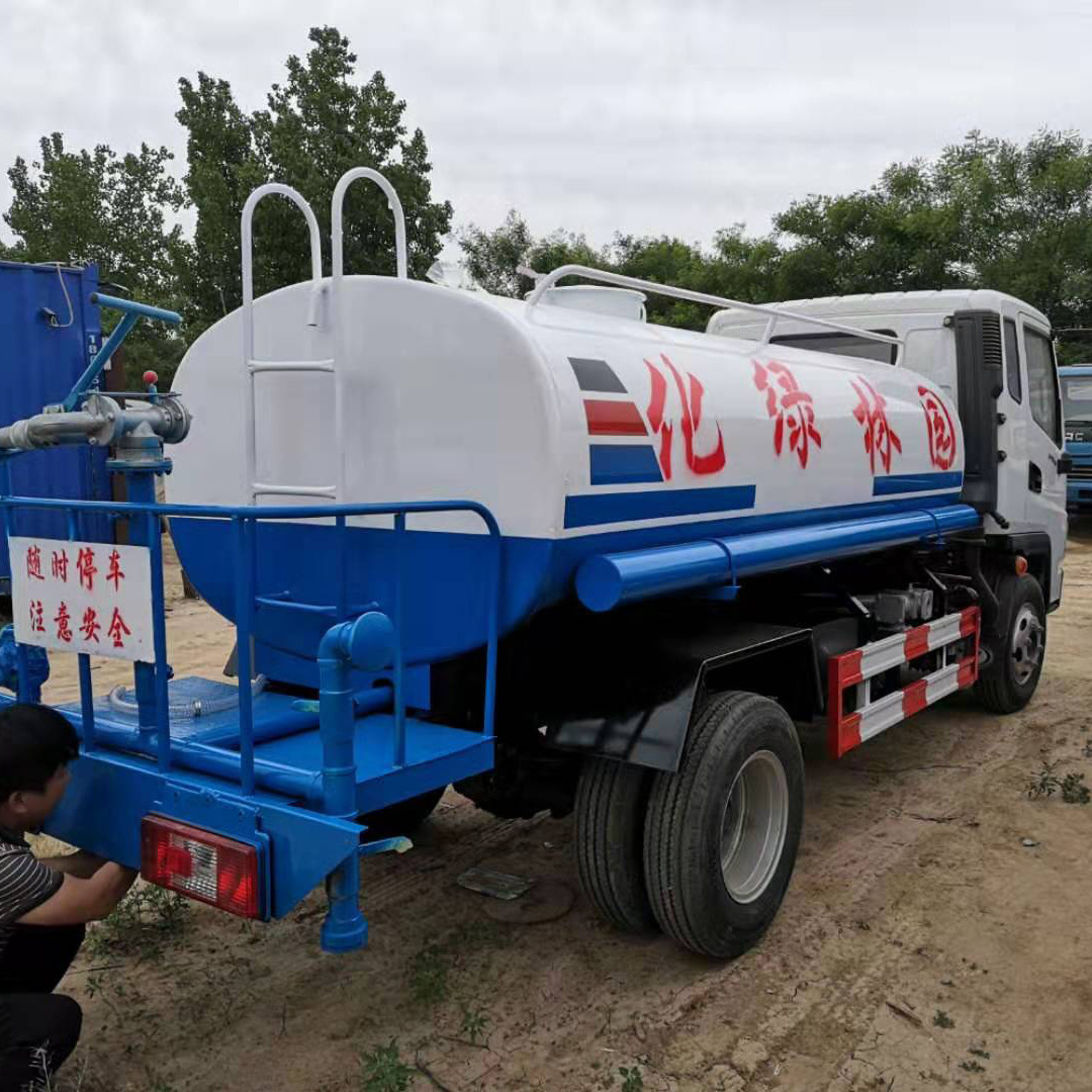 lADPDgQ9rY2ilPrNBDjNBaA_1440_1