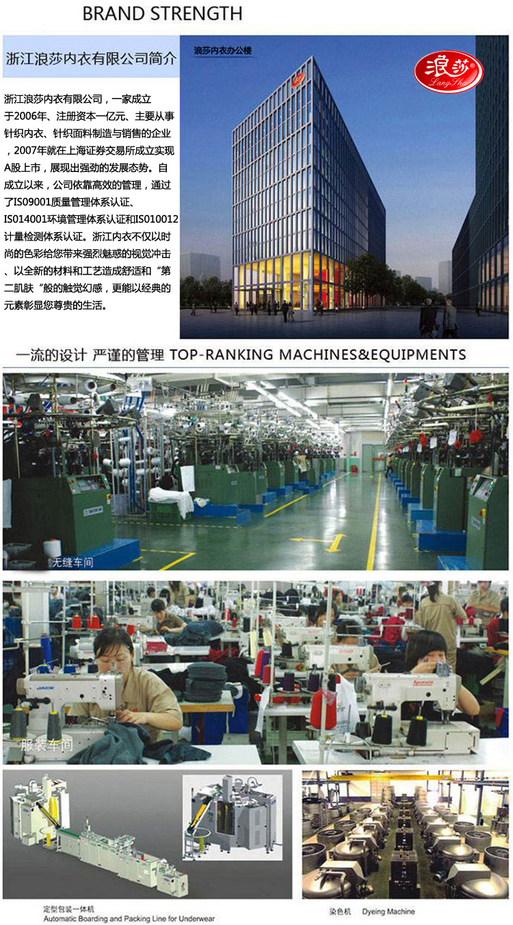 10143304765_1713339883