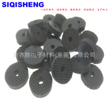 �W�����z�_�| ���z�|Ƭ ���z���z�z�|����A���z�|Ƭ��ĥ�����S��