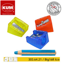 ���l��KUM��ķBig 16R����Ϟ�P�U�P��׏�&phi;16mm�A�^����ɫ�P��