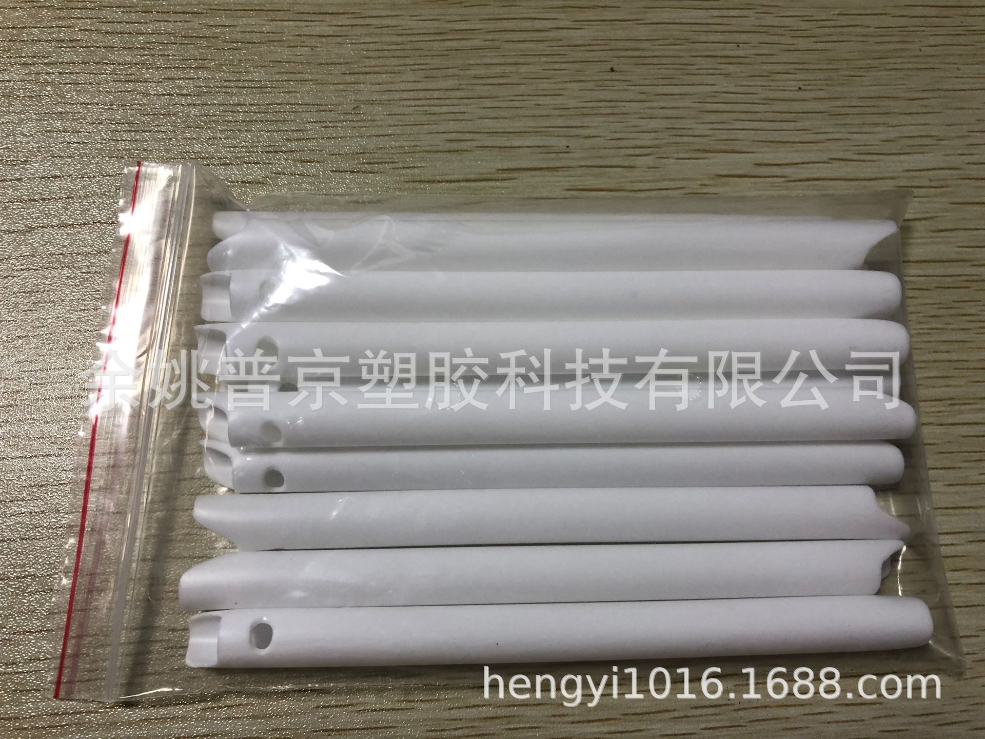 强吸管 口腔吸管 一次性吸唾管 牙科口腔一次性耗材 强气吸唾管