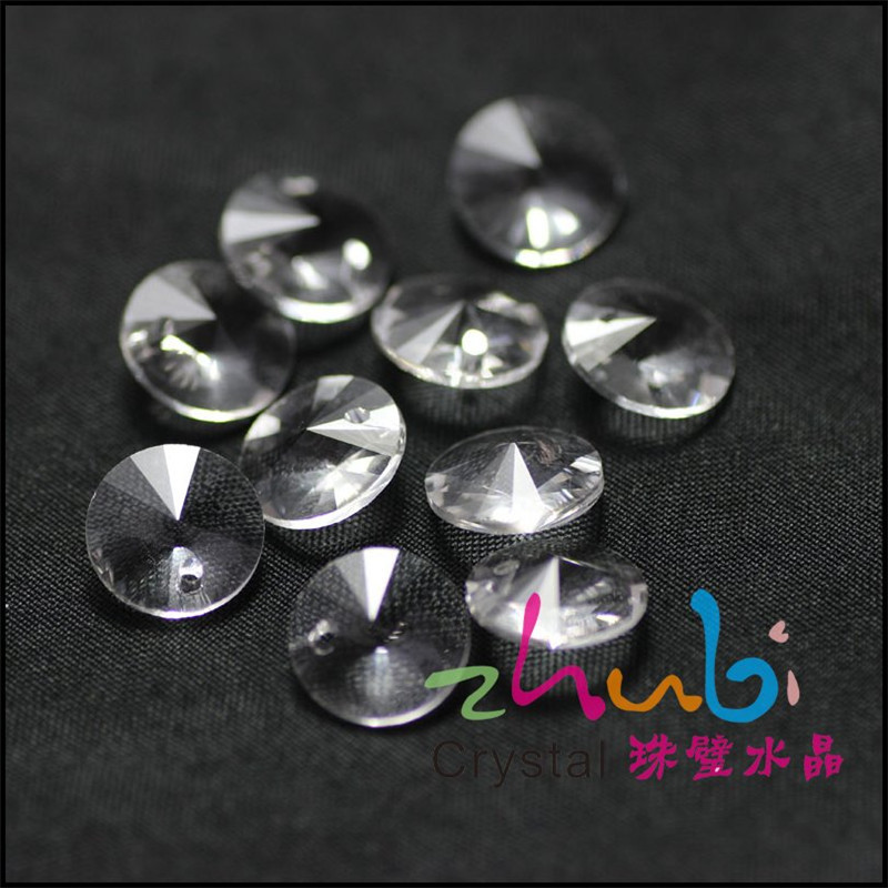 1919751951_1763740136