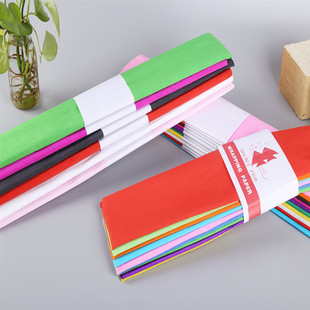 �S�ҹ�����ɫ���y�� �ɻ� ���༈ ���켈 �ֹ��r�������l�ۼ�