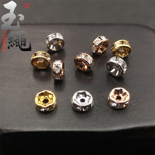 �ֹ�diy�ִ�������Ʒ�ʯ��Ƭ����������ᴮ��|Ƭˮ�����С