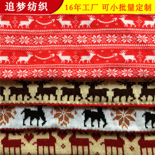 �S����]���Ь������ ë���Ứ���� С¹�}�Q�m���Ứë����