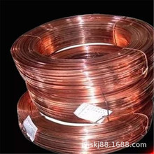 T2���~�� ��Ӳ T2-2.5mm ���~�⾀ ���~�l1x2mm�������~��l