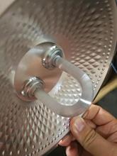 ȡů�u�عܰl���늟��С̫ꖻ��@ȡů���������ι�200��400��