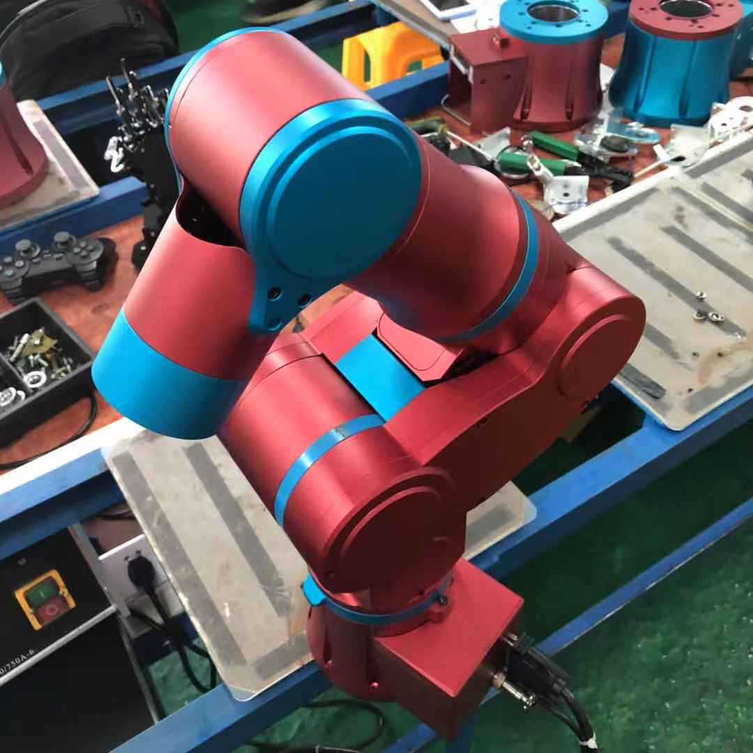 955c8ee16a0ee10b77f8397ad1cf25