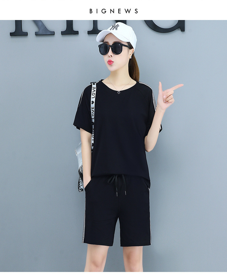 Costume femme en Coton - Ref 3335638 Image 30