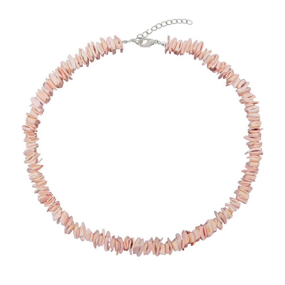 (Cross-border trading), short necklace, custom-made, boho style