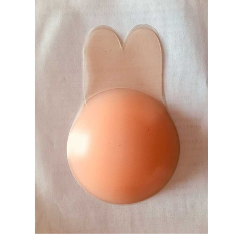 QQ图片20190701203333_副本