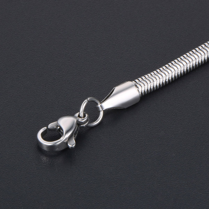 ŷ���߹������������� ʱ����Ƹг�����Ůʿ����CE404