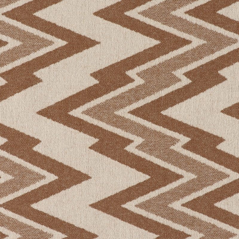 리플-순수한 사랑의 쌀