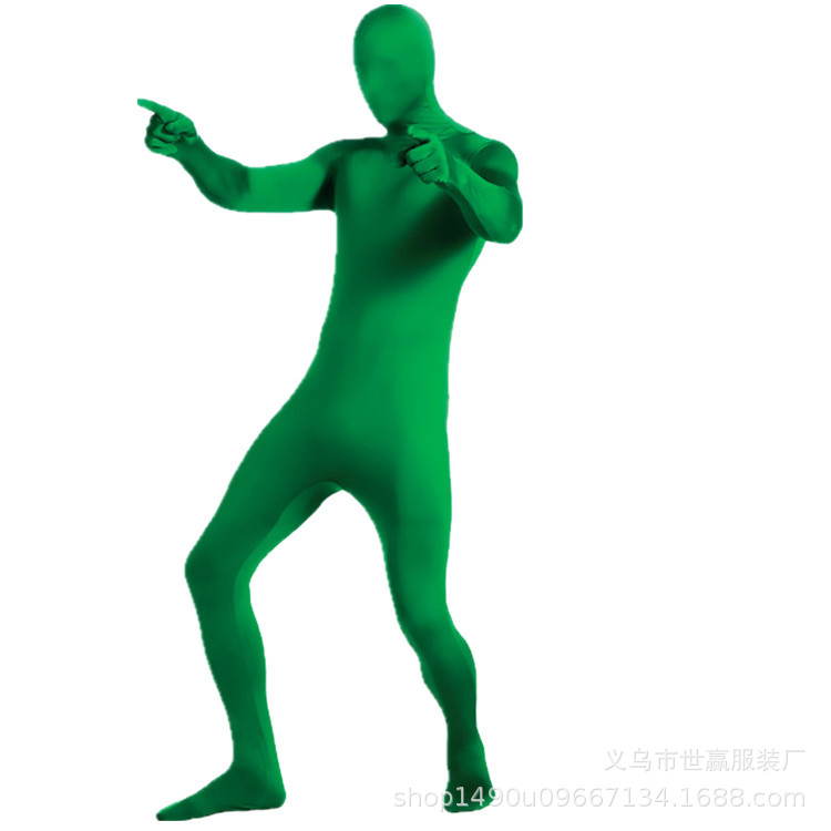 TB2g9PJgXGWBuNjy0FbXXb4sXXa_!!