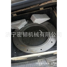 �������������T165-2�ͷ���OA21013